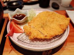 -文三酒肆自助放题(新街口友谊广场店)