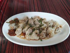 -陈记饮食店(菜园墩店)
