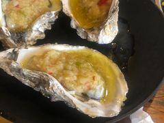 -王红军龙虾(新民路店)