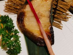 -赤坂亭·M9和牛烧肉(南京江南虹悦城店)
