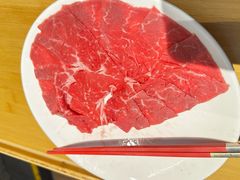 -南门涮肉(后海店)
