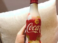 -盒马鲜生(杭州运河上街店)