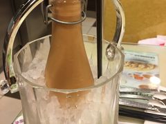 -翠华餐厅