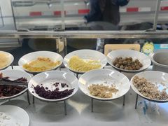 -南洋甜汤鸭母捻