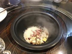 -东江港海鲜城(广雅花园别墅区店)