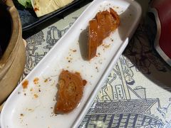 -井水小厨·湘菜(活力广场店)