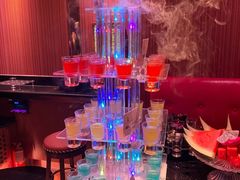 -纯K(打浦桥店)
