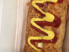 -DQ·蛋糕·冰淇淋(万象城店)