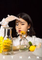 -京尚映画摄影