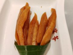 -宴荟(广州荔湾领展购物广场店)