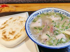 -马尔沙牛杂(海一大厦店)