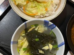 -永和大王(长寿路店)
