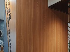 -霸王茶姬(正佳广场店)