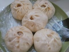 -津品味小吃(大学湾店)
