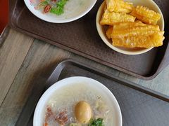 -国仔面线糊(水门国仔总店)
