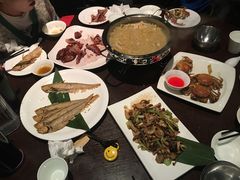 -小时候2013(瀚新店)