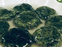 -漕溪人家