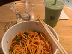 -Wagas沃歌斯(虹桥机场T1店)