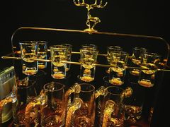 -顶特勒·黄鱼馆·特色菜(上海大世界店)