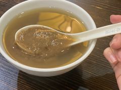 绿豆沙-牛王庙(龙华花园店)