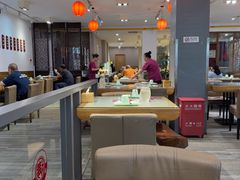 -馅老满(鼓楼店)