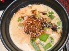 -吉野家(凯旋购物广场店)