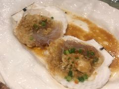 -荔枝苑养生餐厅(尊尚领地店)