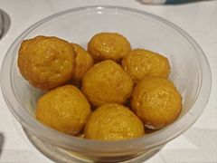 -合德记顺德双皮奶(江南西店)