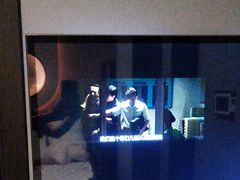 -泰之源足浴会所(玉环店)