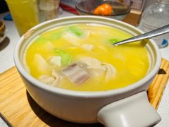 -竹外桃花·江南小酒馆(SKP·S店)
