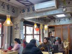 -节节香.成都非遗肥肠粉(总店)