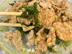 -金姐台湾菜(珠江路店)