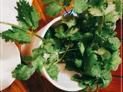 -傣妹火锅(松江万达广场店)