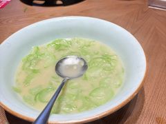 -湘阁里辣(沙井华润万家店)