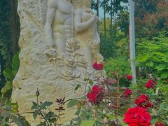 -人民公园(罗湖区)