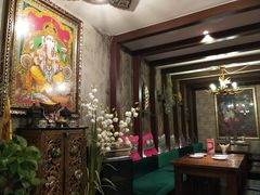 -Siam泰餐厅(水上公园店)