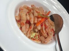 -新荣记(椒江店)