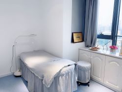 -MIVI野生眉纹绣纹眉