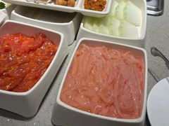 -海底捞火锅(和安宁春城店)
