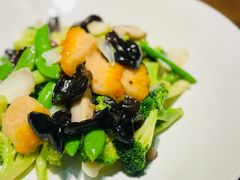 -春熙小馆(乘风庄店)