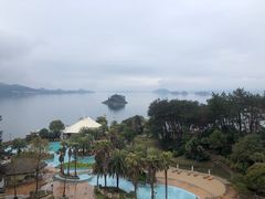 -老淳安—伴山伴湖(千岛湖开元度假村店)
