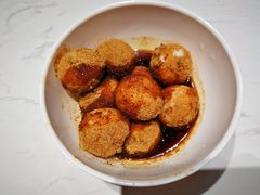 -端仕小锅(文林街店)