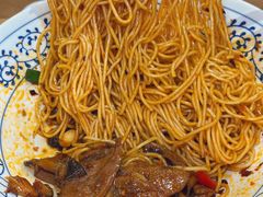 -李与白包子铺(桐梓林店)