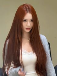 -3AM HAIR SALON染发接发