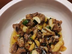 -耕渔小院·湖南鱼鲜(望城店)