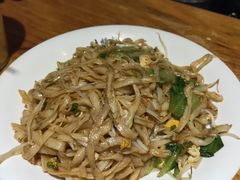 -烧蠔帮·湛江生蚝(工农店)