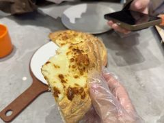 -必胜客(WOW龙归店)