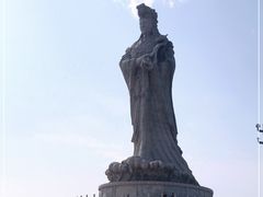 -天津妈祖文化园