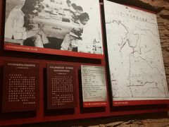 -红旗渠纪念馆