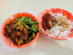 -咱家王新国把子肉(县东巷店)